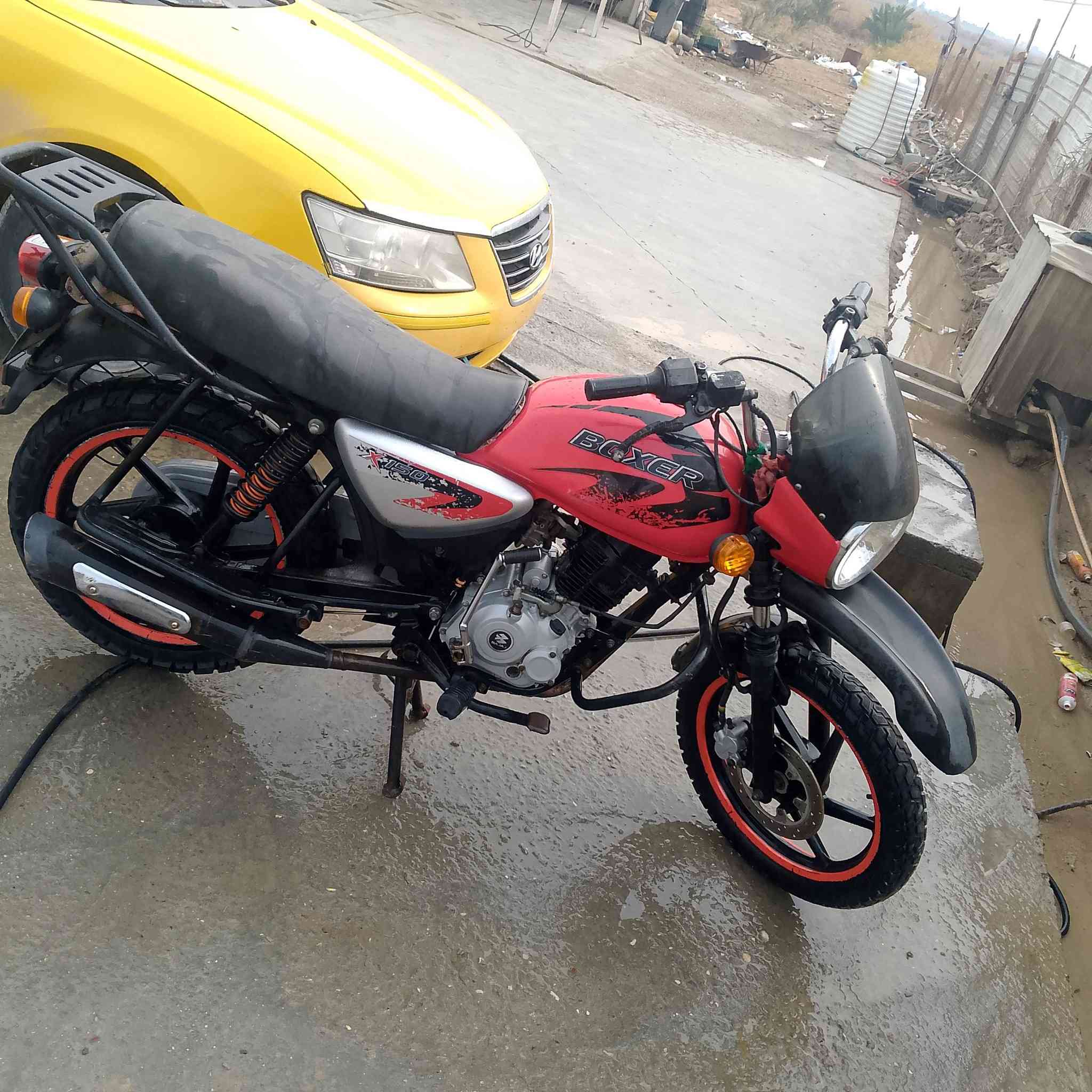 للبيع 21 طالعه اب 23 كفاله عامه اوراق اصولي واتساب 0785911035/ السعر 1100 بيه مجال


**إذا كنت صاحب هذا الإعلان وتريد حذفه لأي سبب، رجاءا أرسل رسالة إلى الدعم الفني**