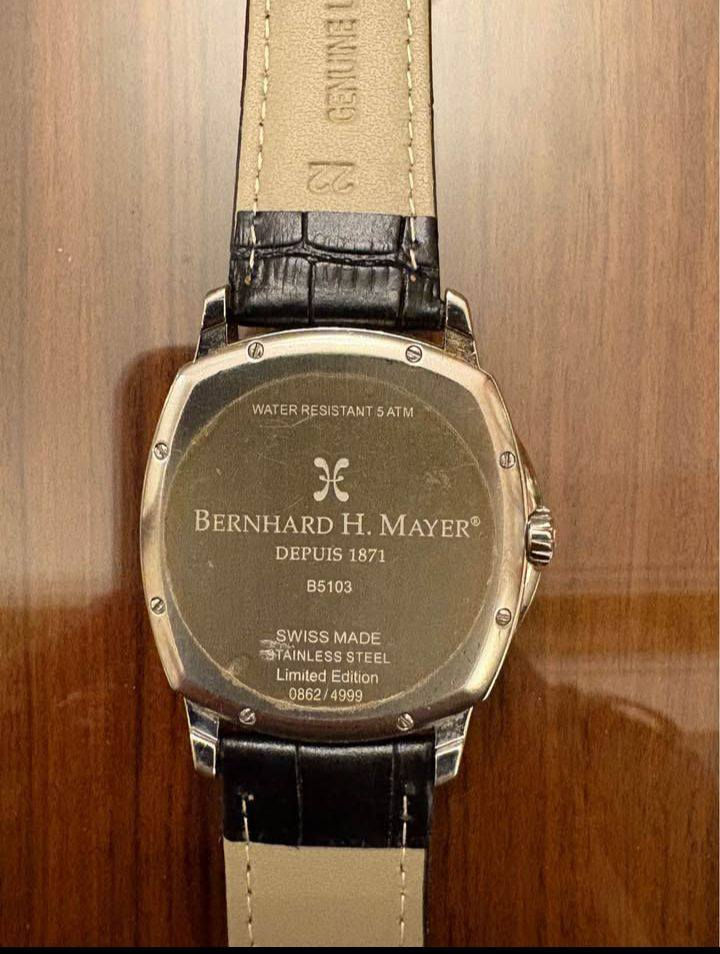 مساكم الله بالخير محتاج ابيع ساعه


**إذا كنت صاحب هذا الإعلان وتريد حذفه لأي سبب، رجاءا أرسل رسالة إلى الدعم الفني**