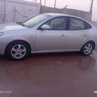 النترا • ٢٠١١ • قصه جنطه