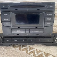 مسجل النترا • خليجي