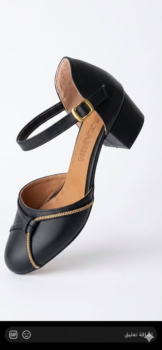 متابعة للصفحة


**إذا كنت صاحب هذا الإعلان وتريد حذفه لأي سبب، رجاءا أرسل رسالة إلى الدعم الفني**