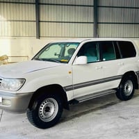 مونيكا توماتيك • ١٩٩٩ • كوية أربيل