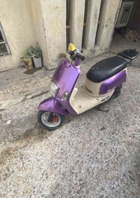 بوليس نوزل نضيفه كلش داخل الاصلي مالته موجود نقوصات عداد وجامه اشاره ف...