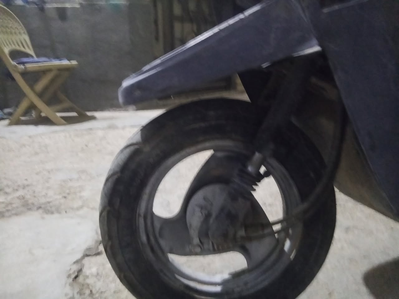 سلام عليكم درجه 60 ام السله طافيه السعر 50 المكان بغداد العبيدي شارع 20 الرقم ***********
