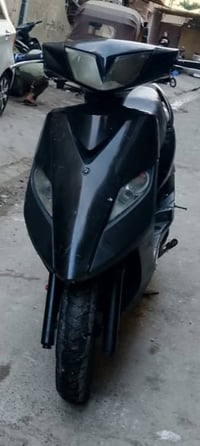 ماكس ثعلب ١٤٠ بلاديه محرك مامفتوح كابريتر بلادي كفرات بلاديه مكينه خرس...