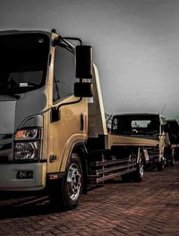 كرين سطحة • نقل سيارات • خدمة 24ساعة