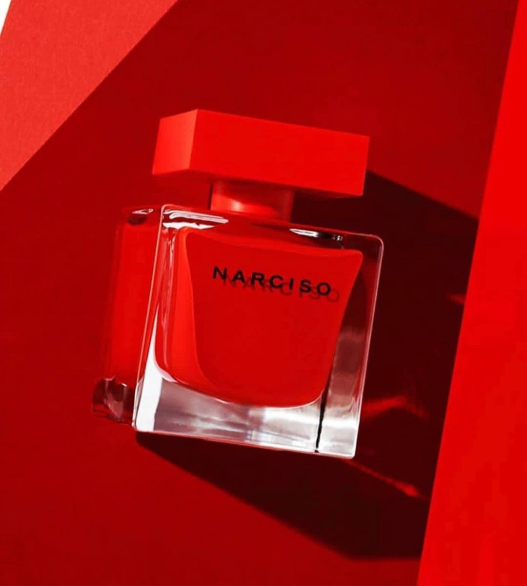 لكثرة الطلبات توفر من جديد 
عطور نسائية كوبي ماستر درجة اولى 
ثباتيه عالية جدا تصل الى 6 ساعات عالبشرة 
24 ساعة عالملابس 
عطور راقيه جدا بفوحان رهيب و انتعاش يدوم 
يتوفر توصيل بغداد و كافة محافظات العراق
الحجز عالخاص


**إذا كنت صاحب هذا الإعلان وتريد حذفه لأي سبب، رجاءا أرسل رسالة إلى الدعم الفني**