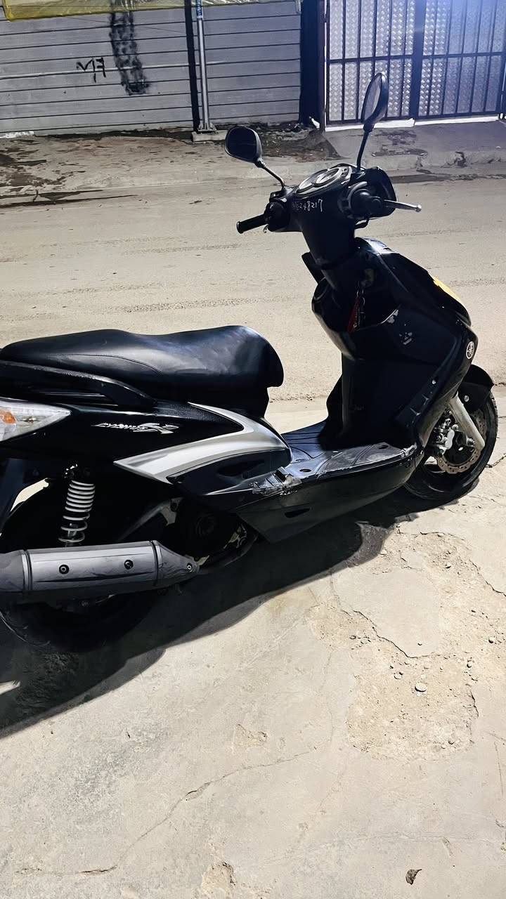 شعندك مراوس نزل


**إذا كنت صاحب هذا الإعلان وتريد حذفه لأي سبب، رجاءا أرسل رسالة إلى الدعم الفني**