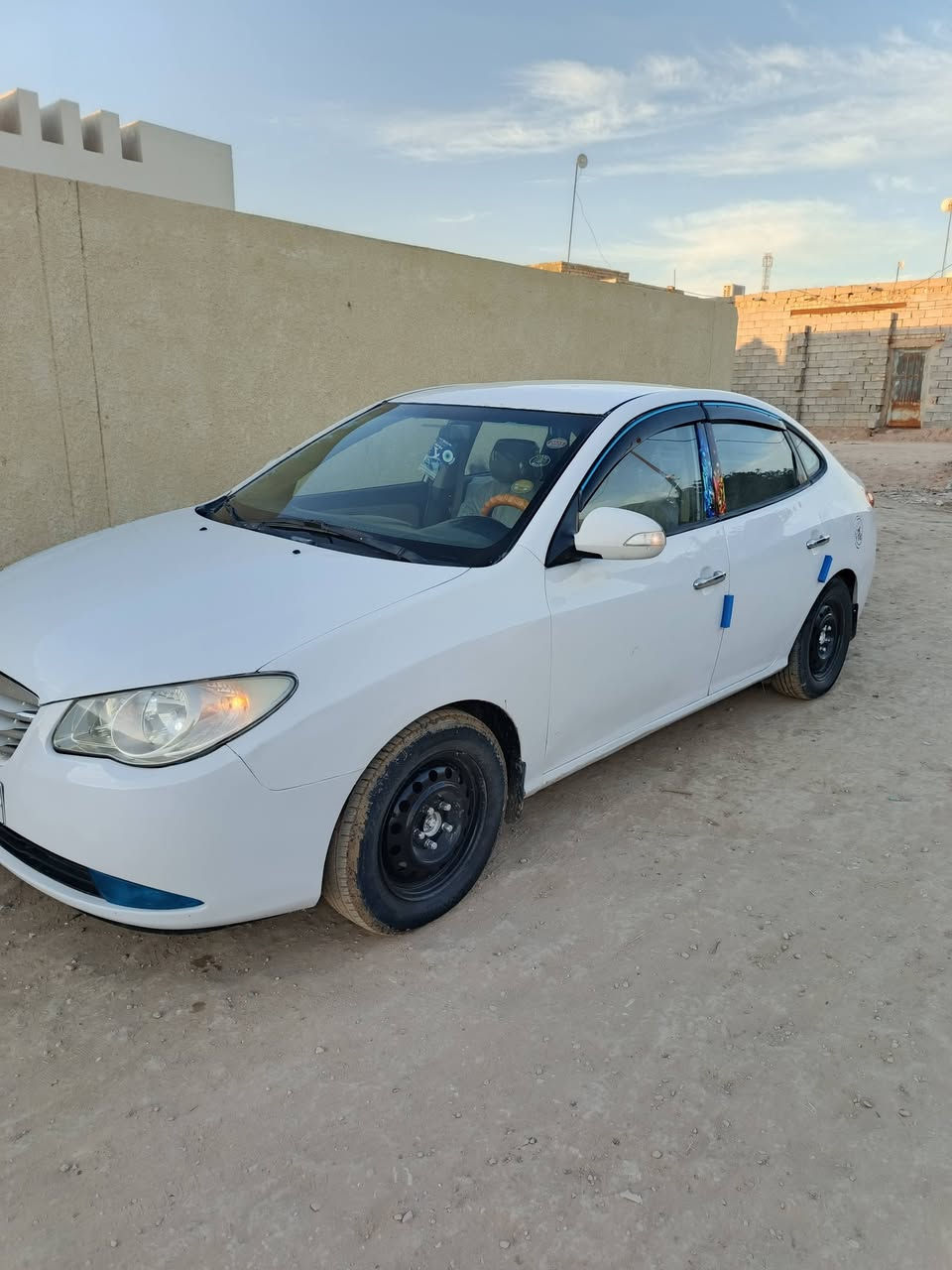 السلام عليكم النتره للبيع ١١خليجي محرك ١٦٠٠اوتو كير ومحرك وحد اديه جدد تخم تاير جديدتبريد تدفه جاهز من كلشي السعر ١٠٠المكان الدوانيه غماس للستفسار اكثر علا الرقم ***********
