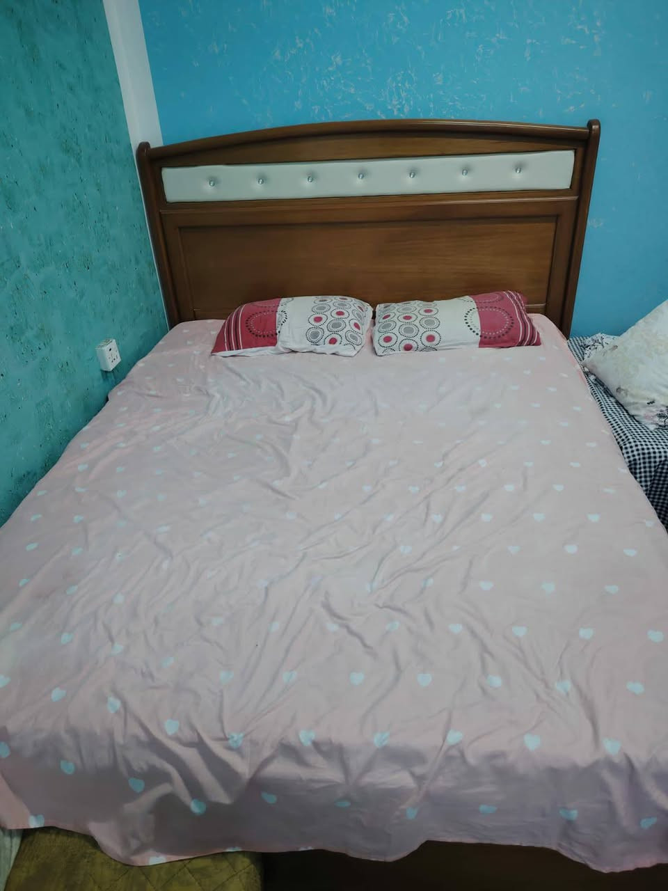 غرفه للبيع سعرها مليون وبيها مجال عنوان عرفه كركوك


**إذا كنت صاحب هذا الإعلان وتريد حذفه لأي سبب، رجاءا أرسل رسالة إلى الدعم الفني**