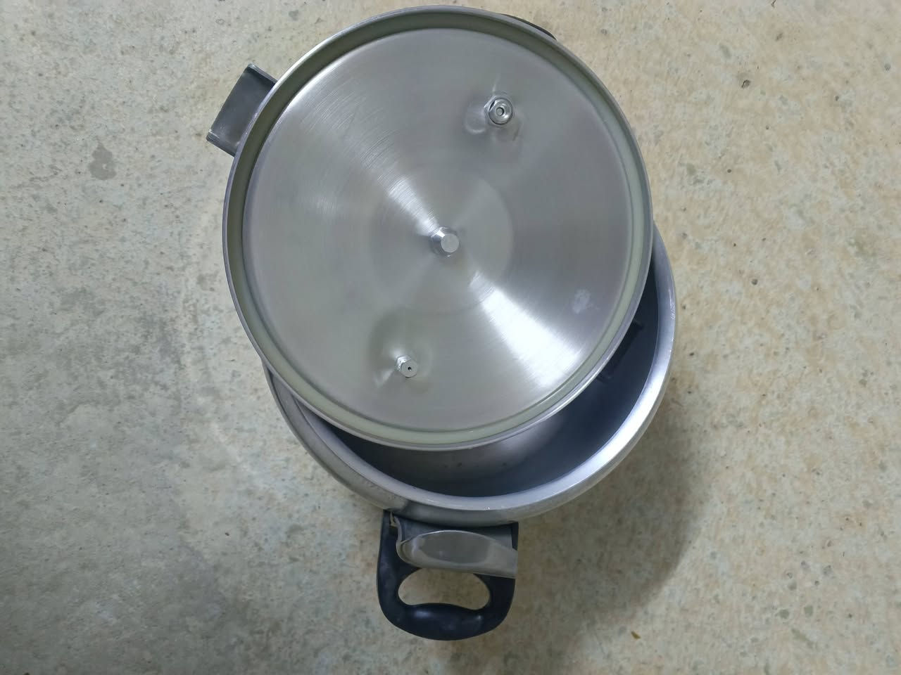 جدر بخار جديد مامستعمل


**إذا كنت صاحب هذا الإعلان وتريد حذفه لأي سبب، رجاءا أرسل رسالة إلى الدعم الفني**