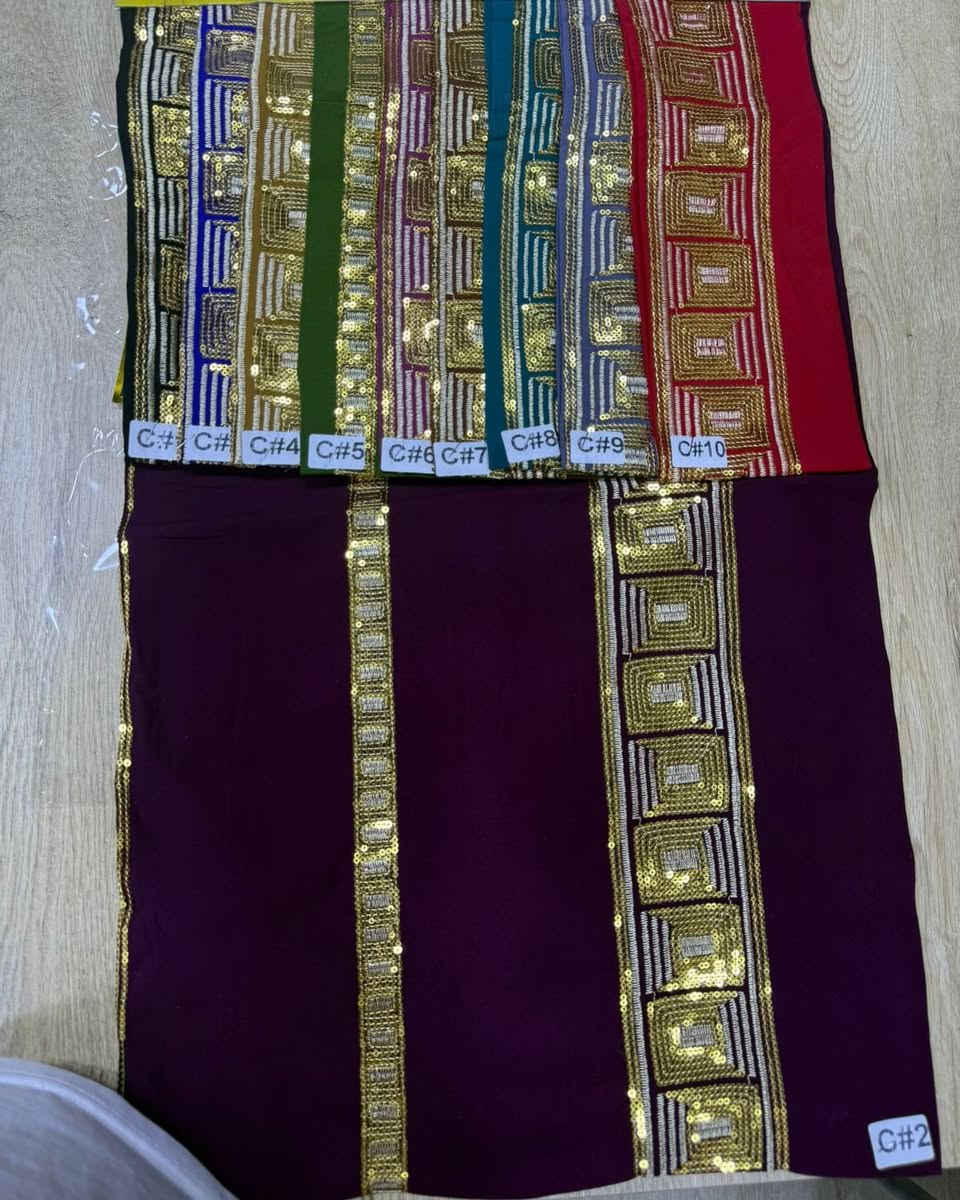 مرحبا زبائنه الكرام عرض جديد 🚕😍🚕#تخفيضات  #اقمشة 
 (( كشمير ايطالي تبليك ❤️❤️)) 
درزن يحتوي 15قطعه ب الوان  ونقشات مختلفه 🔥🔥🔥
لسرعه تثبيت الحجز ع الواتساب  ***********📞📞📞
 
او زورونا بغداد الشورجه سوق الاقمشه قرب مصرف الرشيد 🥰🌹

#أقمشة #تخفيضات #فولو #جملة #اقمشة #تخفيضات🌹😍 #جملة👑 #خياطة #ملابس_نسائيه #مشاهير #دشاديش_نسائيه
