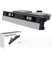 قطع امزون للبيع ٠٧٧٢٢١٣٦٦٣٣