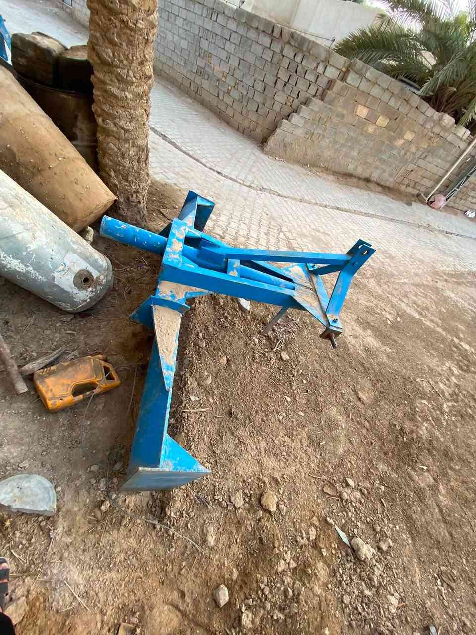 السلام عليكم معدلانً حدادي  أبو المدفع للبيع ‭***********‬
