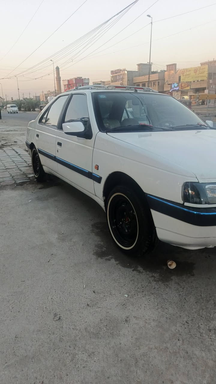 السلام عليكم بيجو ٩ جيلس سنويه ٢٨ مكينه فرنسي سعر سياره٣٨ ستخدام بيت ***********
