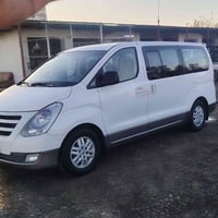 متوفر خط نقل طلاب الخارجي من الصويرة للكوت تكملة عدد 07816884711