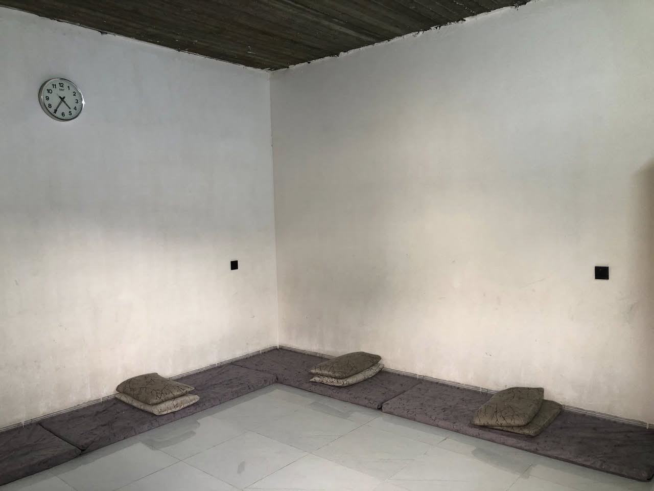 دار البيع طابو بسمي منطقة (٥٥)١٠٠مربع
***********

