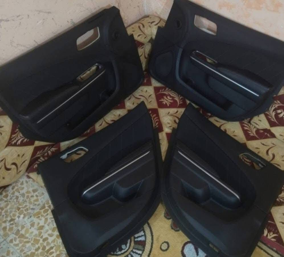 غرفة جارجر حضن مخمل كابوي
ترهم من موديل11 لحد 23

سعر 550 وبيه مجال

***********

#الامريكيH
