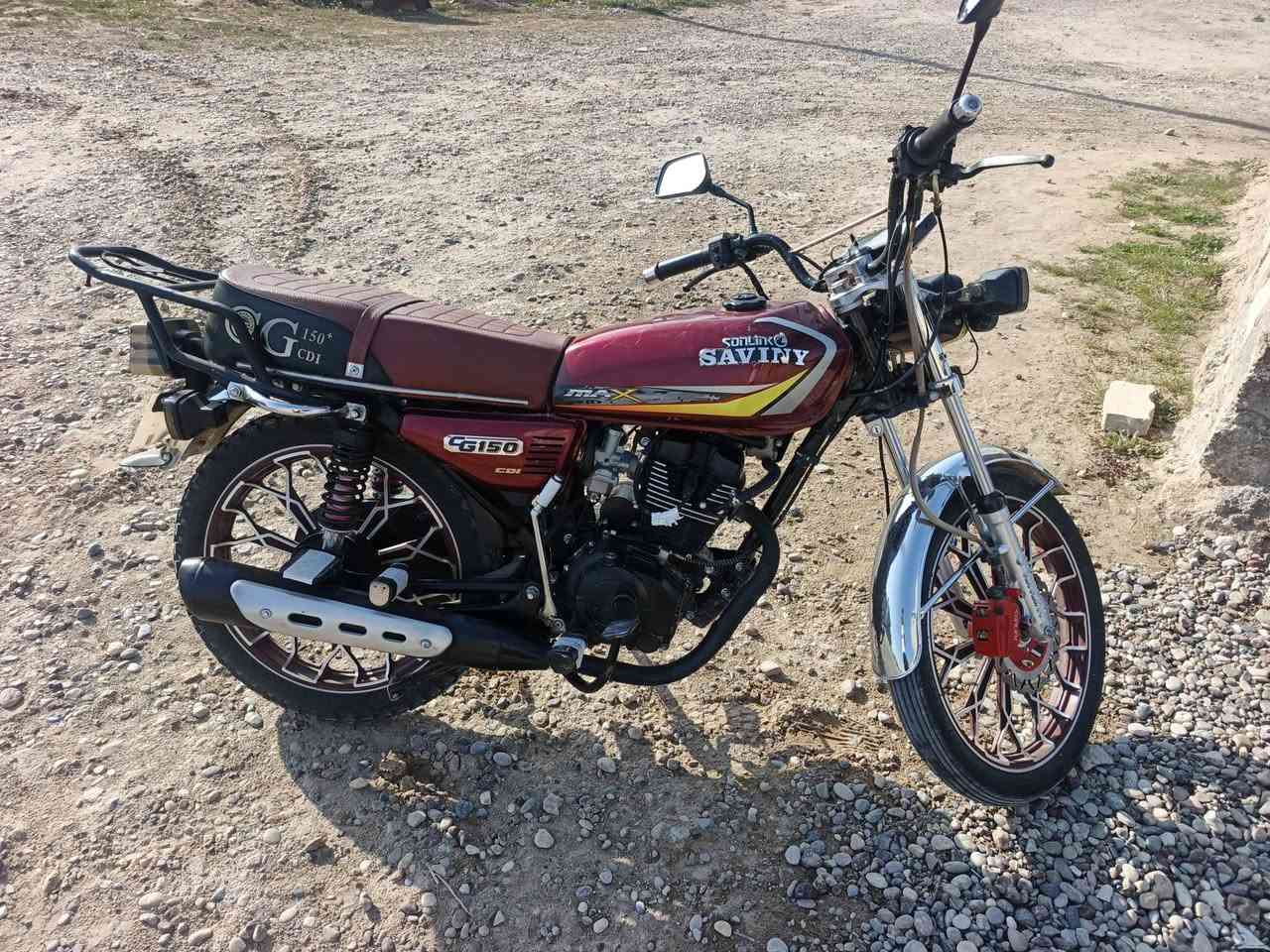 سيفان موديل 24 السعر625
العنوان بيجي رقم الهاتف 
***********
