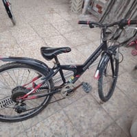 برجستون • ياباني • ٢٤ انش