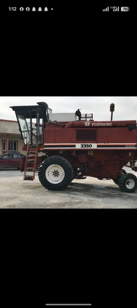 دەراسەی لاڤێردەی عێرەقی رەقە موو سەنە ویە نمونەیە لە جوانی ڕەقەم یەکە قە مەرەو تەبریدە تە بەڵە ۱٤شوێن حاجیاوا بۆ زانیاری زیاتر تیل بۆ خاوانی بکەن ***********
