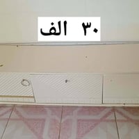 خزائن • كركوك اسرى ومفقودين • عليها مجال