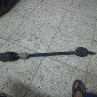 درايم كامل • اوبترا
