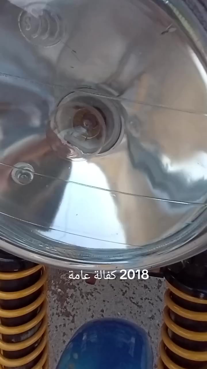 سلام عليكم ستوتة للبيع موديل 2018 ستوتة كفالة عامة مكفولة من الكص ول خياس ول زنجار  شاصي ركبة اوراق  مكينة  كفالة ***********  واسط قضاء الحي
