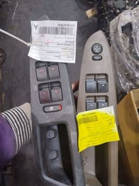 كونترول امبالا • اصلي • مع الضمان