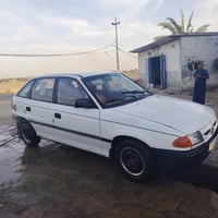 استره للبيع ٠٧٨٠٣١٤٤٦٩٦