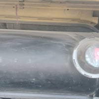 منظومه غاز للبيع الحجم 60 لتر07744305799