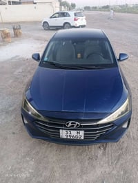 النتره 2020 شاشه جبيره حساس تحكم ستيرن أماشيه117باسمي بيه قطعتين صبغ ر...