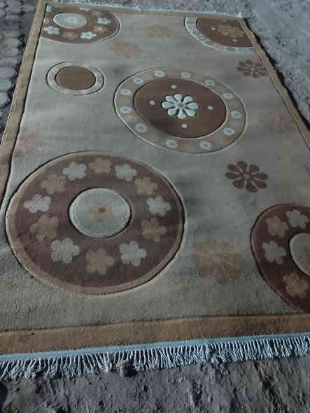 من رخصة الادمن بيع مستعجل 
أي غرض او صوره بالمنشور سعره 25الف
حله شارع 60
***********
***********
