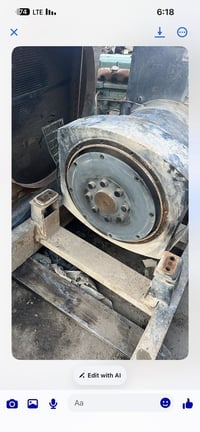 مولد • ابلادي ٢٥٠ • شاصي بلادي