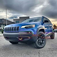 من رخصه الادمن المحترم //   تريشه دعاميه اماميه يسره فقط جهه السايق ما...