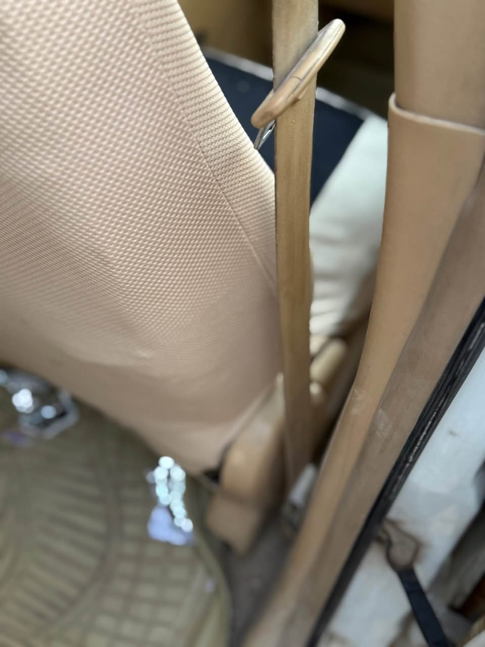 سيارة شيري تيكو صيني نضيفة ٥٠ورقةًوبيهةً مجال بسيط *********** البصرة, العراق
