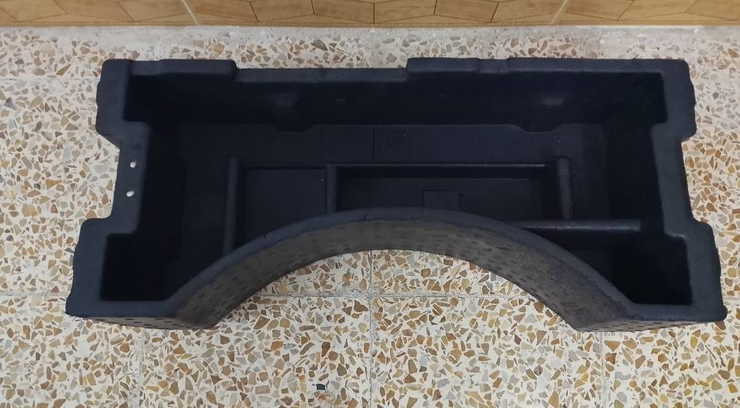 غراض اكسنت امريكي كلو شرط الاتصال على الرقم ***********
