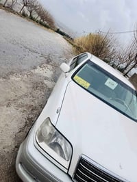 ٢٠٠٣ • كفرات جديدة • نجف رقم ١