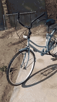 القاسم الجربوعيه • باسكل حالة زيرو • مستعجل