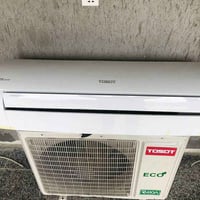 سيلت ميديا • خارجيات • داخليات