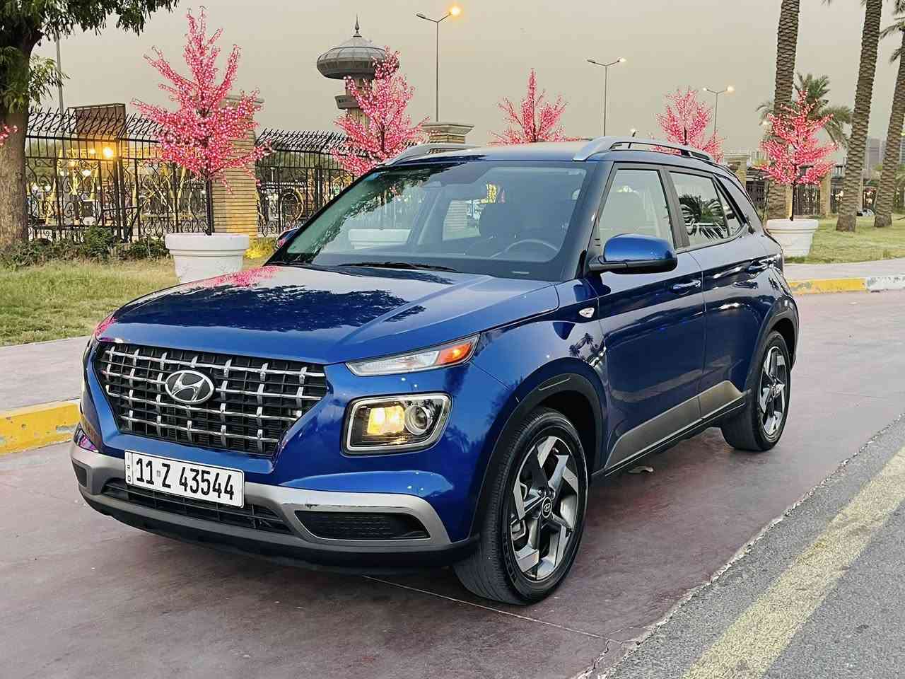 السلام عليكم
للبيع هيونداي فينيو 

موديل 2023

لون ازرق جويتي 💙💙 ودواخل كشنات لون اسود  

فول مواصفات 1/1 🔥🔥

سلايد

رادارات امامي وجانبي

كامره

ويل كب 18

شباك امامي نيكل

كيجات ديجتال

3 وضعيات قيادة

تحديد مسار

شاشة آبل كار بلي

حجر بيئة بلادي

السياره حادثها مقدمة البنيد فقط بدون دواخل وبدون ايرباك  قطعه وحدة صبغ صور الحادث بالمنشور

رقم بغداد سنوية بأسمي

السعر 14500$ /145 ورقة

مكانها بغداد / شارع فلسطين 

***********
