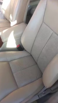 الزقازيق • تفصيل سيارات • فرش ألماني