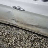 فل GLS • محرك ١٨٠٠ • ٣ قطع