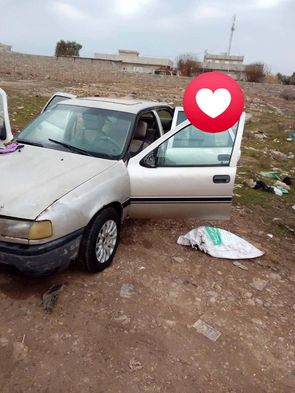 فكتره حجم 16موديل 91 مكينة شرط كير شرط رقم الماني زايدن كاربون بانزبن شرط التحويل السعر 28 اوبي مجال رقم الموبايل ***********
