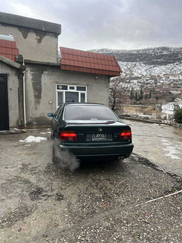 سەقەر  مۆدیل 1999   فولە   دەعمێکی هەیە قەپاق چاملخی لای  سەکنی گۆڕاوە   ئارم بلاستیکی دهۆکە  بەس  ئارمی بزر بووە   ئیستنساخی  لەگەلە بە شەرتی ئەوەلیاتی ئارم ئەفرۆشم  گۆرینەوەش دەکەم لەسەر دل گرتن    نرخی 55 وەرەقە و مەجالێکی برایانە    تکایە مشتەری نی  بێزارم مەکە شقلاوة, أربيل


**إذا كنت صاحب هذا الإعلان وتريد حذفه لأي سبب، رجاءا أرسل رسالة إلى الدعم الفني**