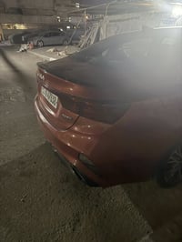 سلام وعليكم كيا فورتي جيتي لاين بدون حدث مديل 23سياه جاهزه فتحه بصمة س...