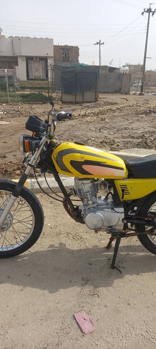 دراجه نامه مديل ٢٠ أوراق اصولي
السعر ٦٠٠ وبيها مجال

***********
