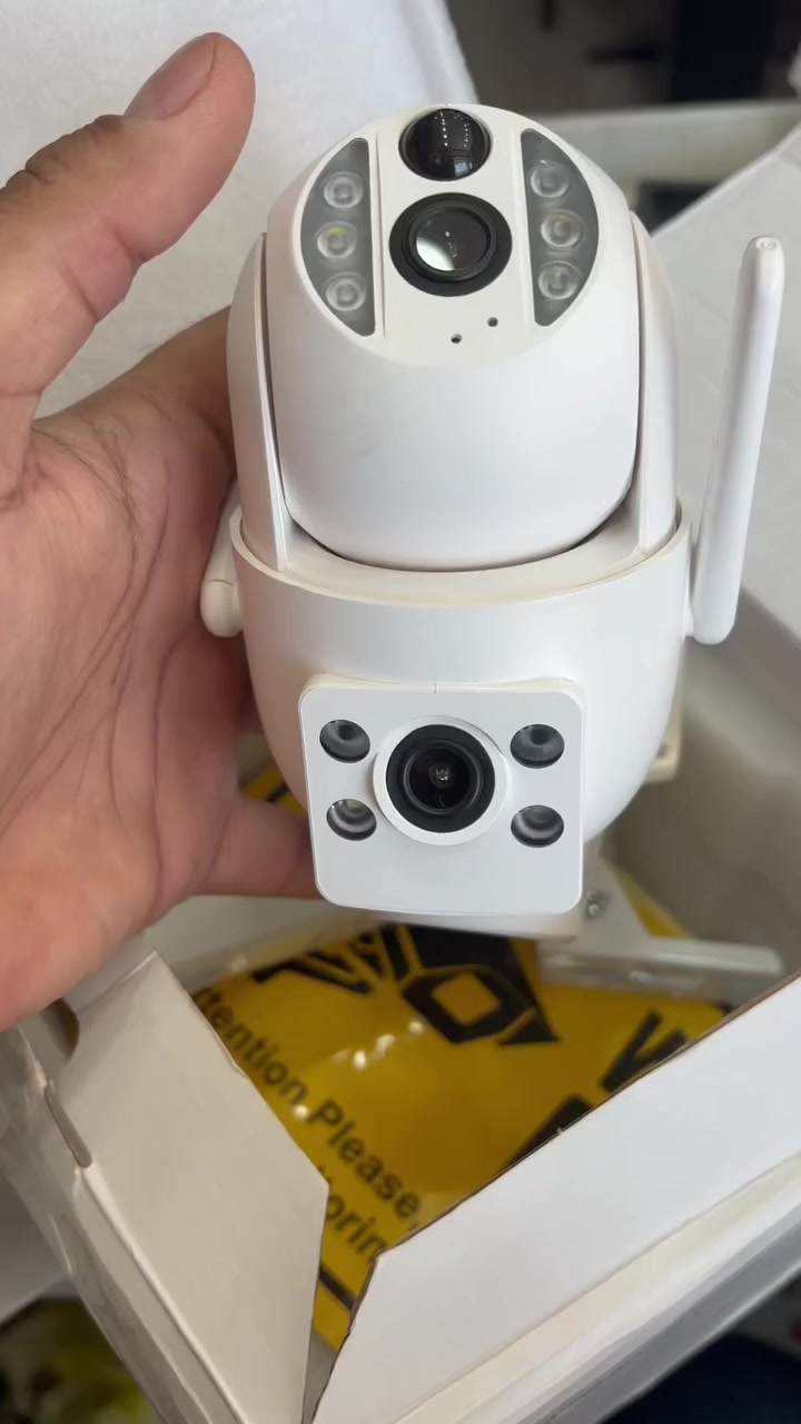 30 الف فحم


**إذا كنت صاحب هذا الإعلان وتريد حذفه لأي سبب، رجاءا أرسل رسالة إلى الدعم الفني**