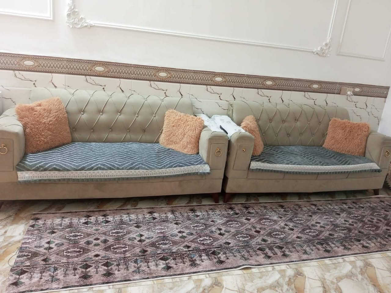 تخم ١٠ مقاعد للبيع سعر ٣٥٠


**إذا كنت صاحب هذا الإعلان وتريد حذفه لأي سبب، رجاءا أرسل رسالة إلى الدعم الفني**