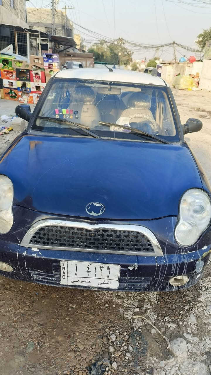 للبيع مستعجل عليه السعر 25 للتواصل ع هاذه الرقم ***********
